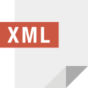 XML